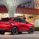 Image for article titled 2023 Ford Escape Gets a Sporty ST-Line and an LED Across its Nose